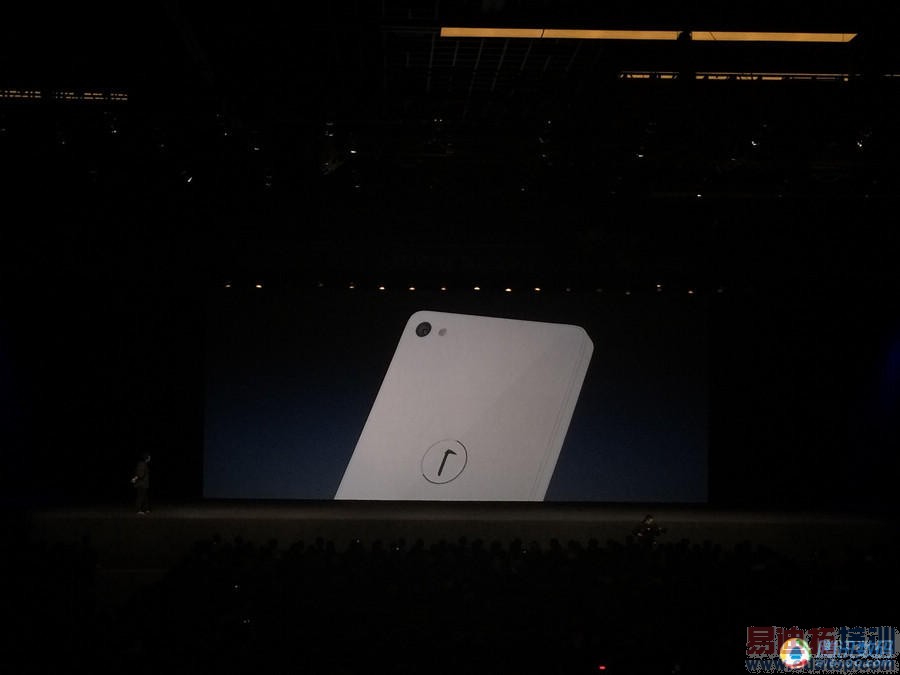 �������ݽ�ʵ¼ ��ɫ�洸���ֻ���Ϯ��ͼ�ͣ�