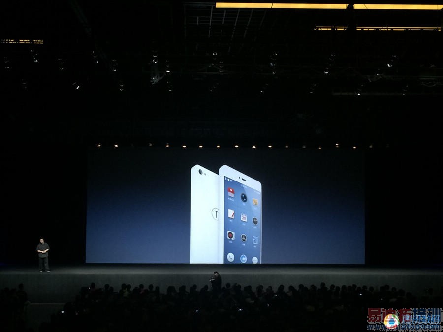 �������ݽ�ʵ¼ ��ɫ�洸���ֻ���Ϯ��ͼ�ͣ�