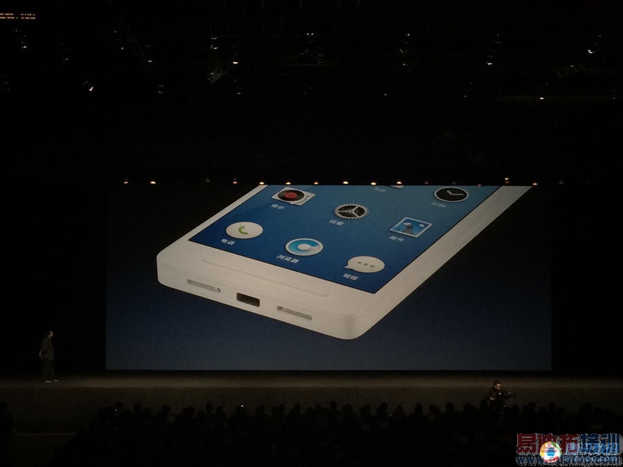 �������ݽ�ʵ¼ ��ɫ�洸���ֻ���Ϯ��ͼ�ͣ�