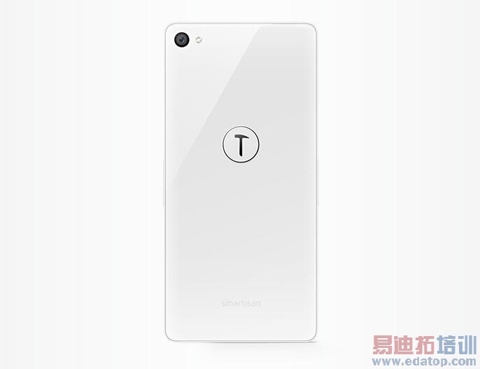 �������ݽ�ʵ¼ ��ɫ�洸���ֻ���Ϯ��ͼ�ͣ�