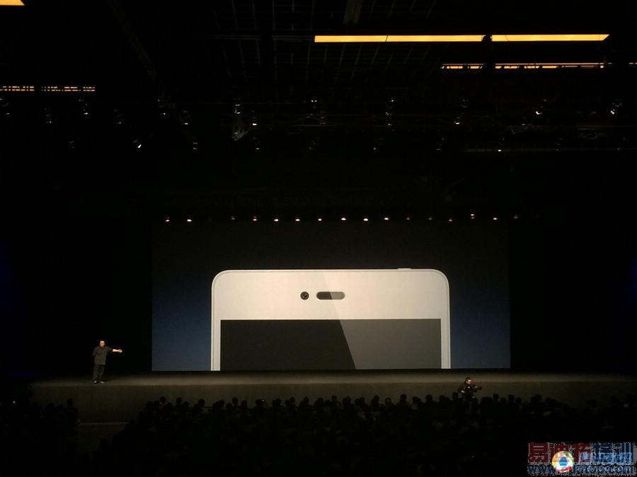 �������ݽ�ʵ¼ ��ɫ�洸���ֻ���Ϯ��ͼ�ͣ�