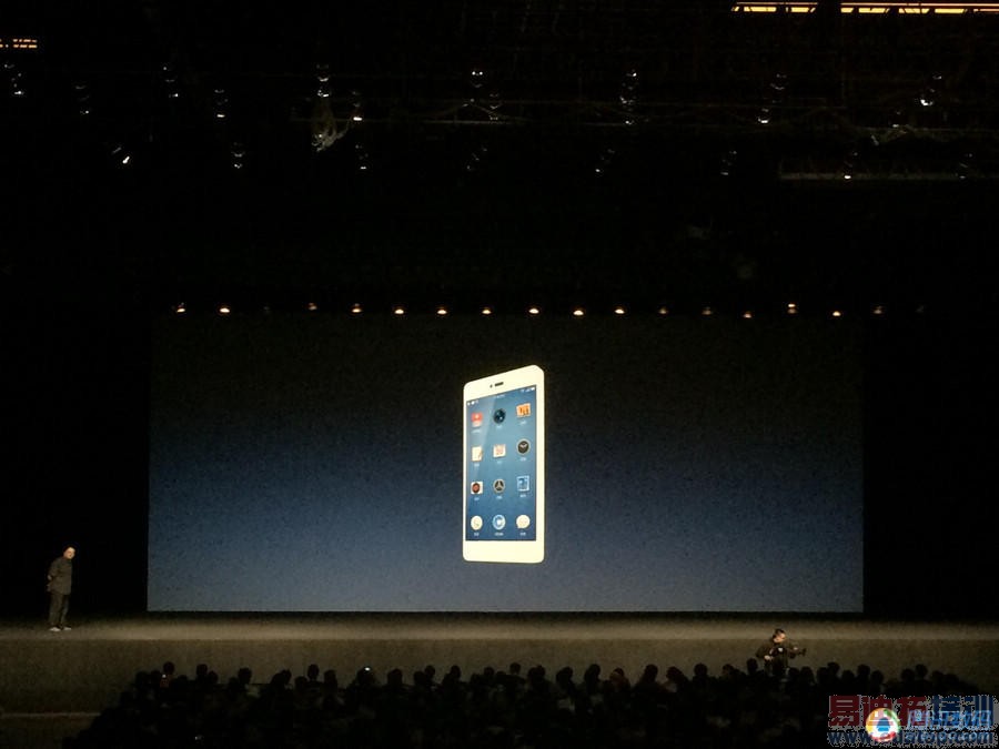 �������ݽ�ʵ¼ ��ɫ�洸���ֻ���Ϯ��ͼ�ͣ�