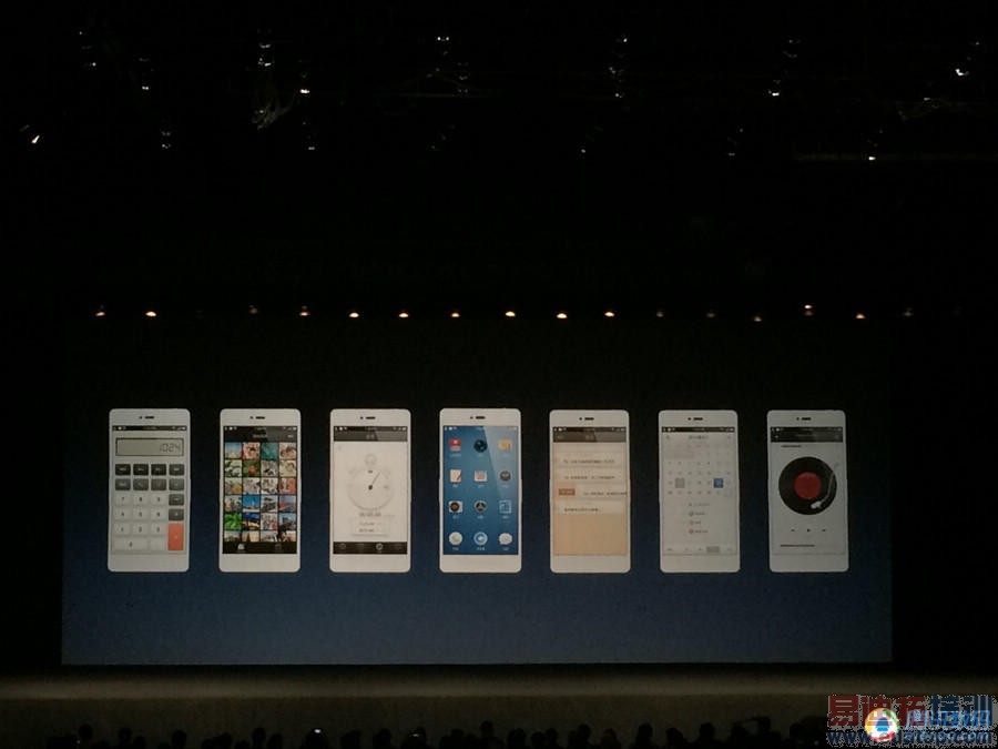 �������ݽ�ʵ¼ ��ɫ�洸���ֻ���Ϯ��ͼ�ͣ�