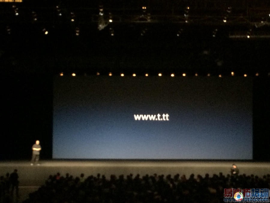 �������ݽ�ʵ¼ ��ɫ�洸���ֻ���Ϯ��ͼ�ͣ�