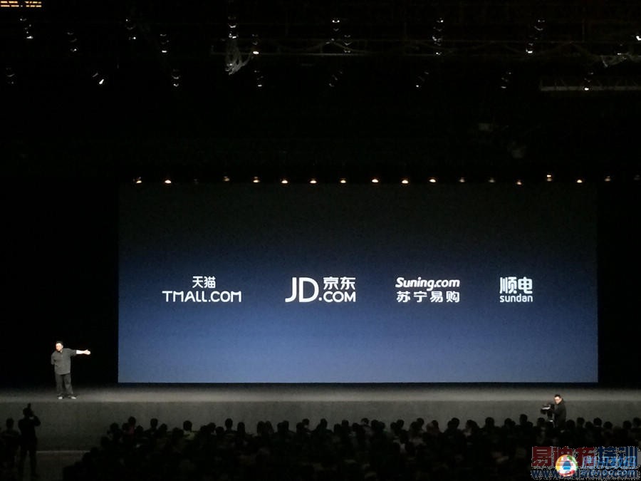 �������ݽ�ʵ¼ ��ɫ�洸���ֻ���Ϯ��ͼ�ͣ�