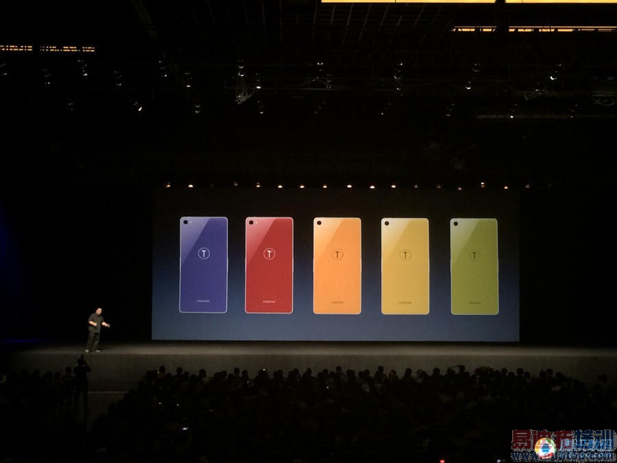 �������ݽ�ʵ¼ ��ɫ�洸���ֻ���Ϯ��ͼ�ͣ�