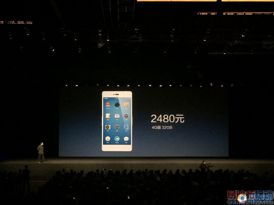 �������ݽ�ʵ¼ ��ɫ�洸���ֻ���Ϯ��ͼ�ͣ�