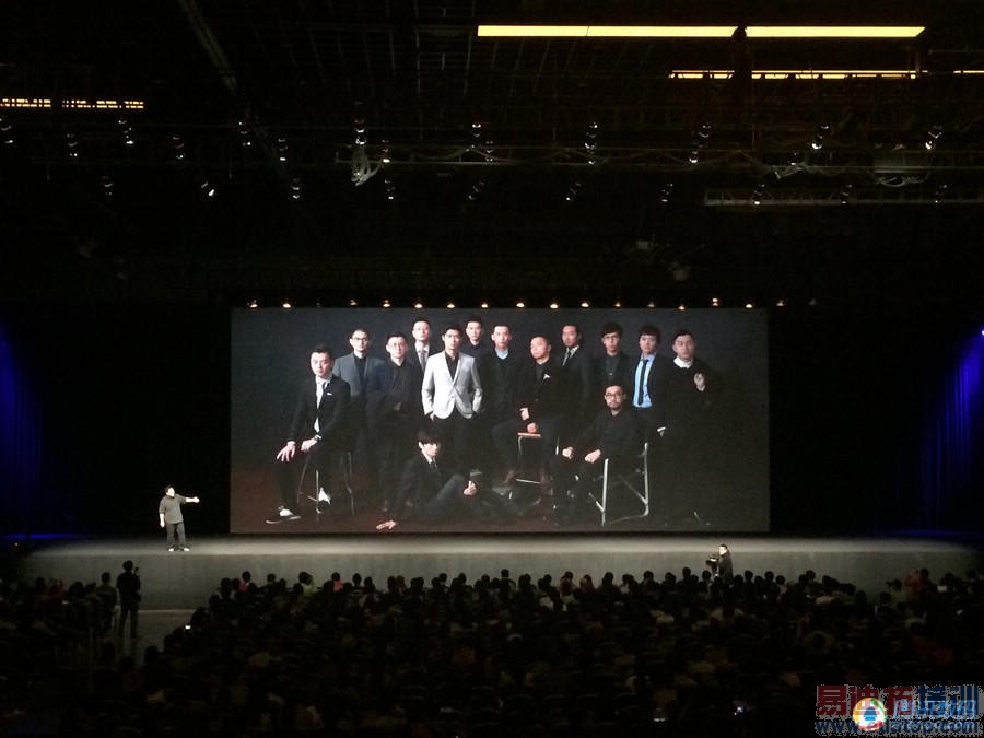 �������ݽ�ʵ¼ ��ɫ�洸���ֻ���Ϯ��ͼ�ͣ�