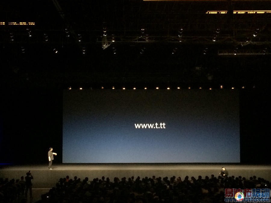 �������ݽ�ʵ¼ ��ɫ�洸���ֻ���Ϯ��ͼ�ͣ�