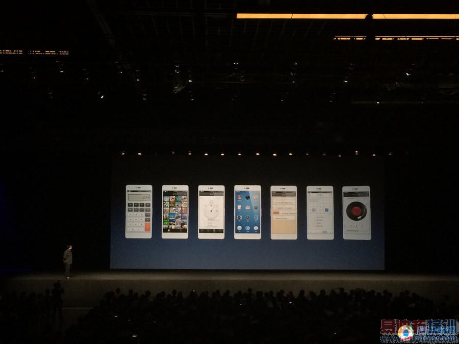 �������ݽ�ʵ¼ ��ɫ�洸���ֻ���Ϯ��ͼ�ͣ�