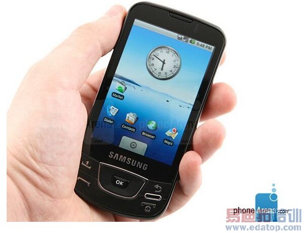 �¾��������̵�����ֻ������׿׿�ֻ�