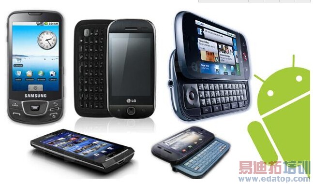 �¾��������̵�����ֻ������׿׿�ֻ�