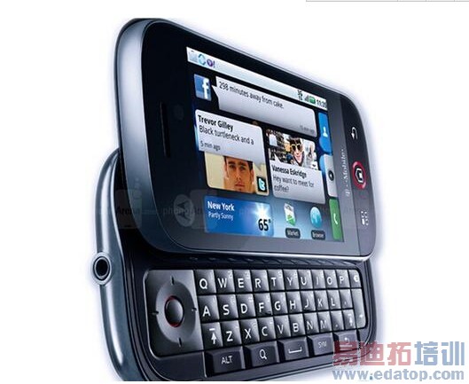 �¾��������̵�����ֻ������׿׿�ֻ�