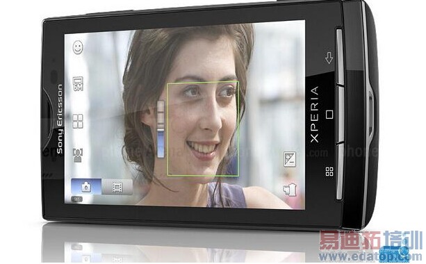 �¾��������̵�����ֻ������׿׿�ֻ�