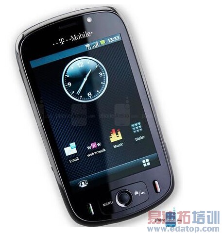 �¾��������̵�����ֻ������׿׿�ֻ�