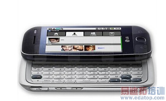 �¾��������̵�����ֻ������׿׿�ֻ�