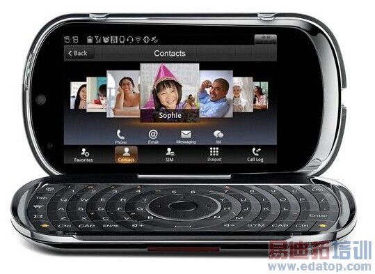 �¾��������̵�����ֻ������׿׿�ֻ�