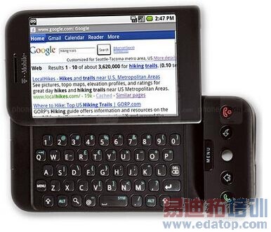 �¾��������̵�����ֻ������׿׿�ֻ�