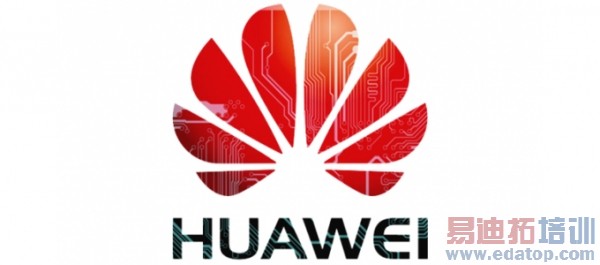 ��Ϊ��˼Kirin 620���ܷ��� ��һ��һ����Σ�