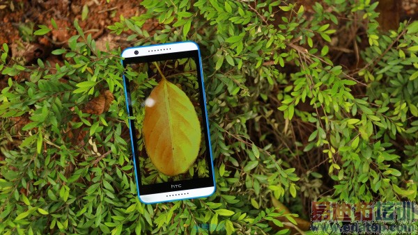 ��Ϊ��˼Kirin 620���ܷ��� ��һ��һ����Σ�