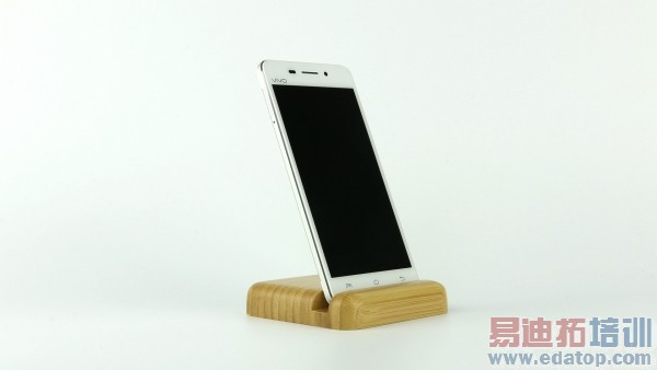 ��Ϊ��˼Kirin 620���ܷ��� ��һ��һ����Σ�