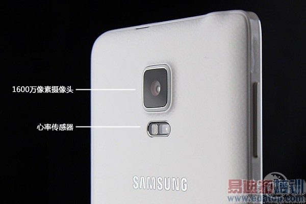 ����Note-Edge����