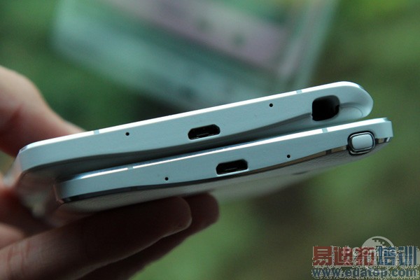 ����Note-Edge����