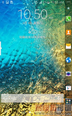 ����Note-Edge����