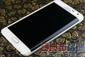 ����Note-Edge����