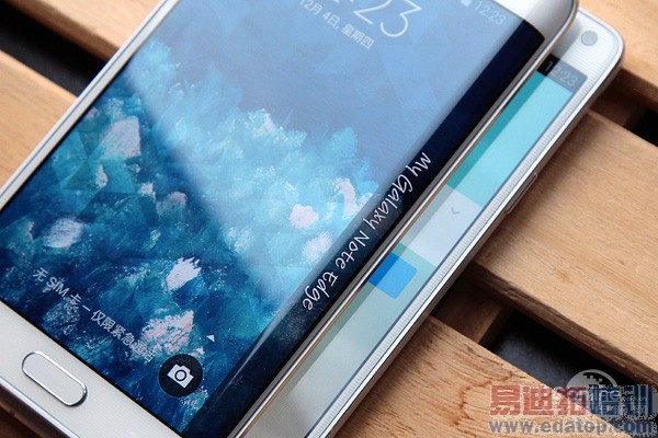 ����Note-Edge����