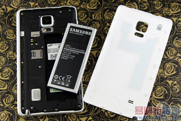 ����Note-Edge����