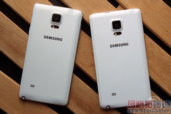 ����Note-Edge����