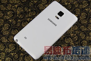 ����Note-Edge����