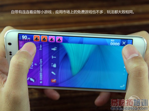 ����Note-Edge����