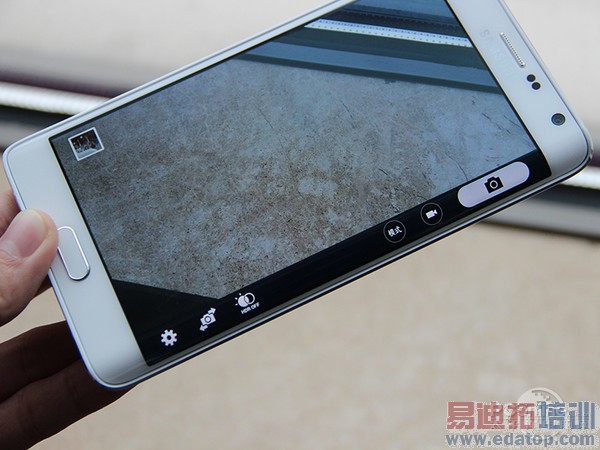 ����Note-Edge����