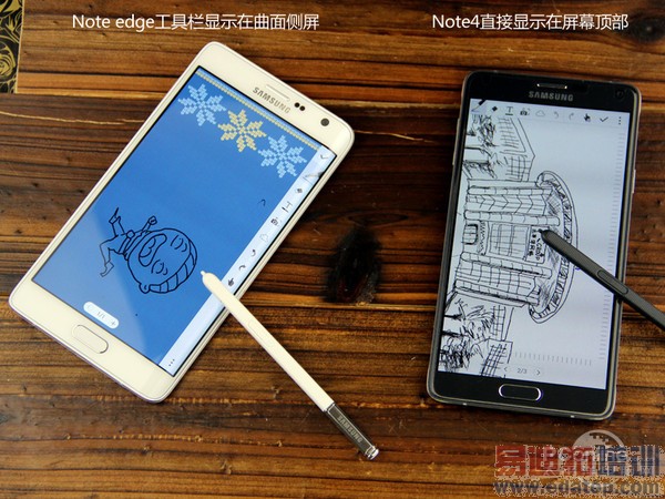 ����Note-Edge����