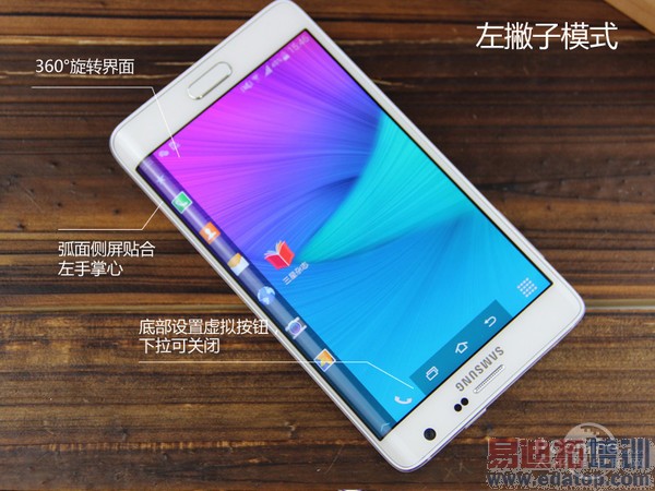 ����Note-Edge����