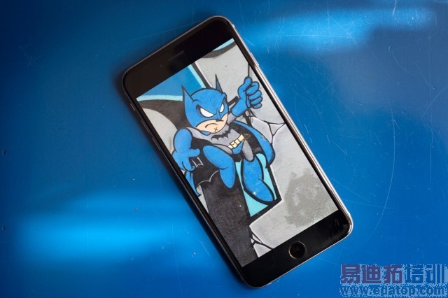 iPhone6s���괺�췢������̫���ܣ� 