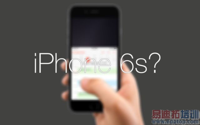 iPhone6s���괺�췢������̫���ܣ� 