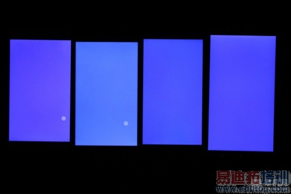 HiFi+ָ��+2K=Pro������ MX4 Pro �Ա�MX4ʹ������