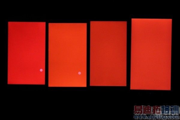 HiFi+ָ��+2K=Pro������ MX4 Pro �Ա�MX4ʹ������