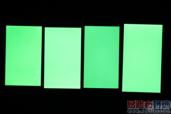 HiFi+ָ��+2K=Pro������ MX4 Pro �Ա�MX4ʹ������