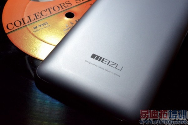 HiFi+ָ��+2K=Pro������ MX4 Pro �Ա�MX4ʹ������