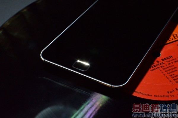 HiFi+ָ��+2K=Pro������ MX4 Pro �Ա�MX4ʹ������