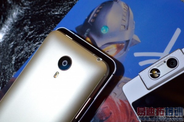 HiFi+ָ��+2K=Pro������ MX4 Pro �Ա�MX4ʹ������