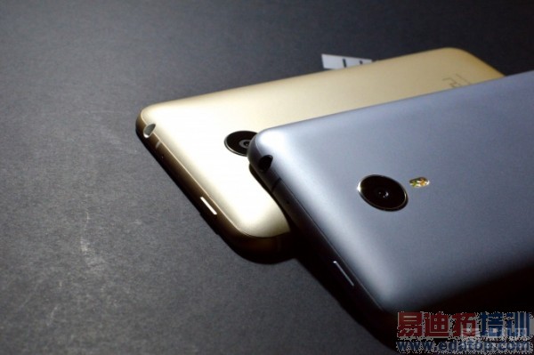 HiFi+ָ��+2K=Pro������ MX4 Pro �Ա�MX4ʹ������