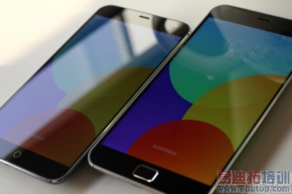 HiFi+ָ��+2K=Pro������ MX4 Pro �Ա�MX4ʹ������