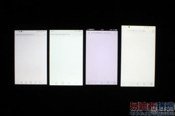 HiFi+ָ��+2K=Pro������ MX4 Pro �Ա�MX4ʹ������