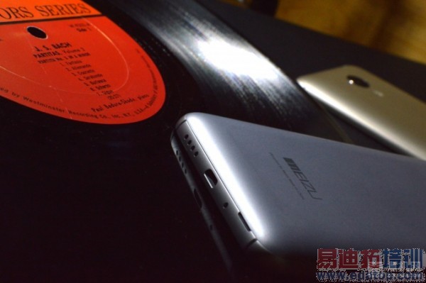 HiFi+ָ��+2K=Pro������ MX4 Pro �Ա�MX4ʹ������