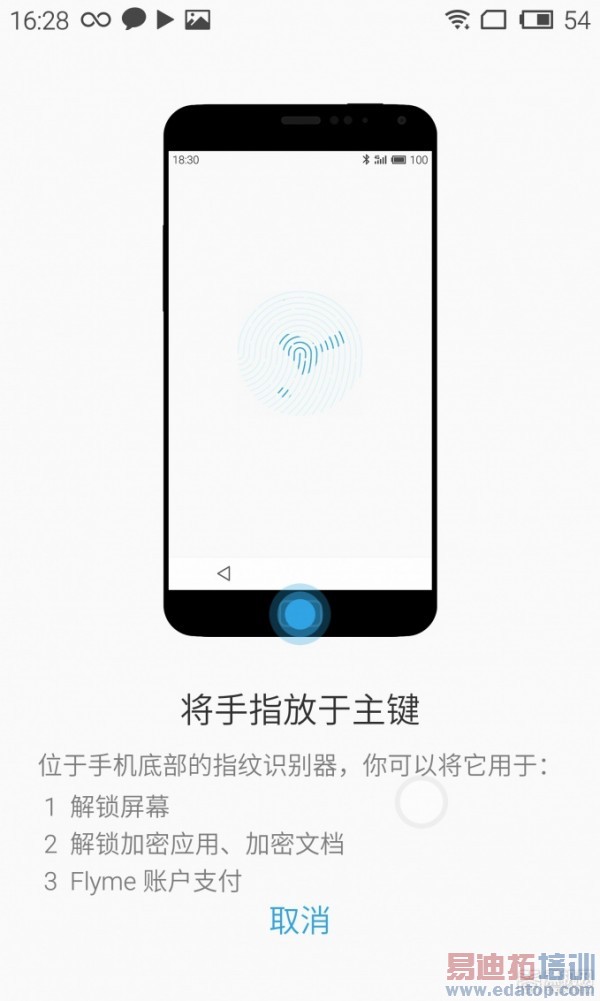 HiFi+ָ��+2K=Pro������ MX4 Pro �Ա�MX4ʹ������